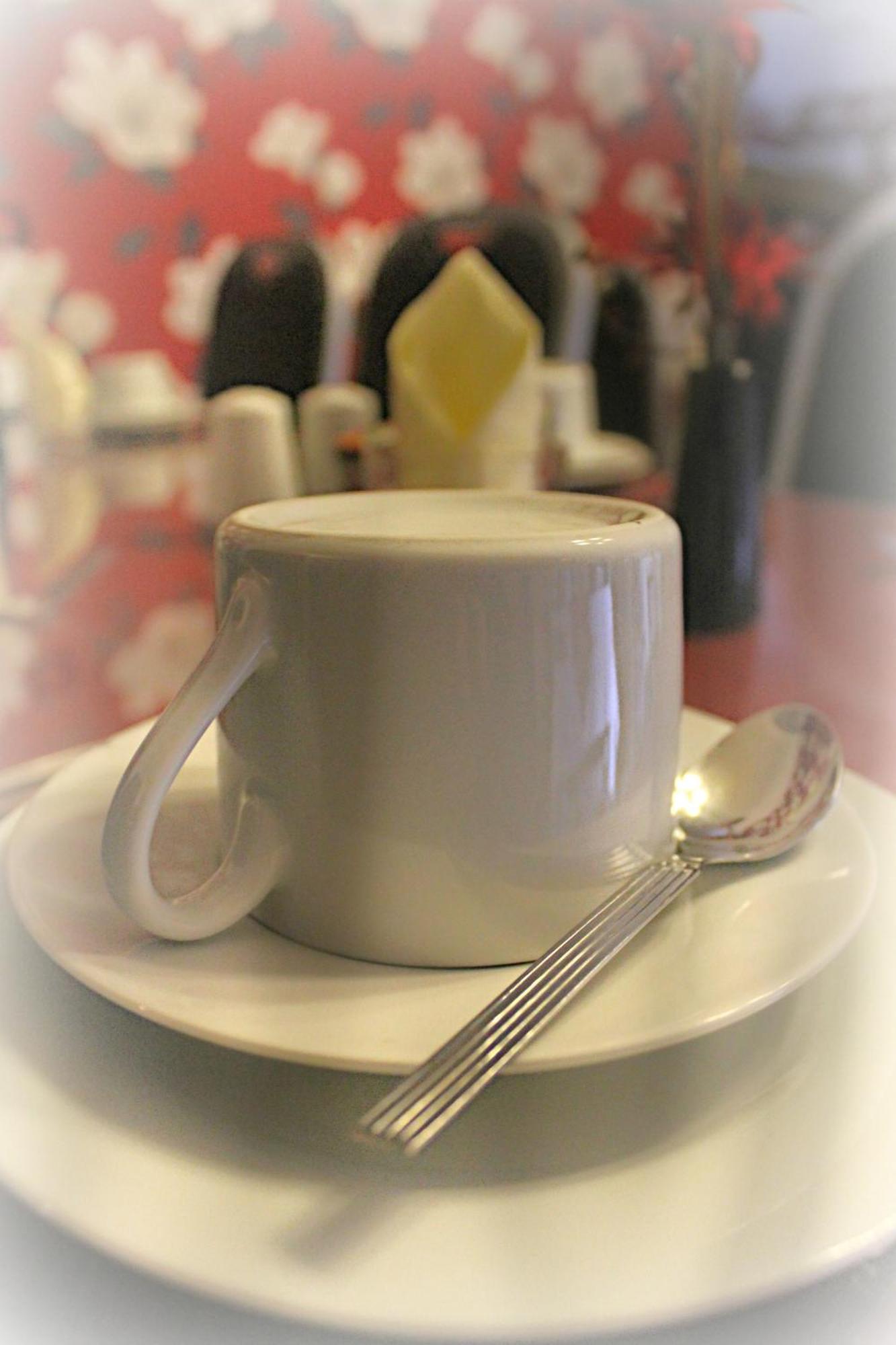 Glenheath Hotel Blackpool Kültér fotó