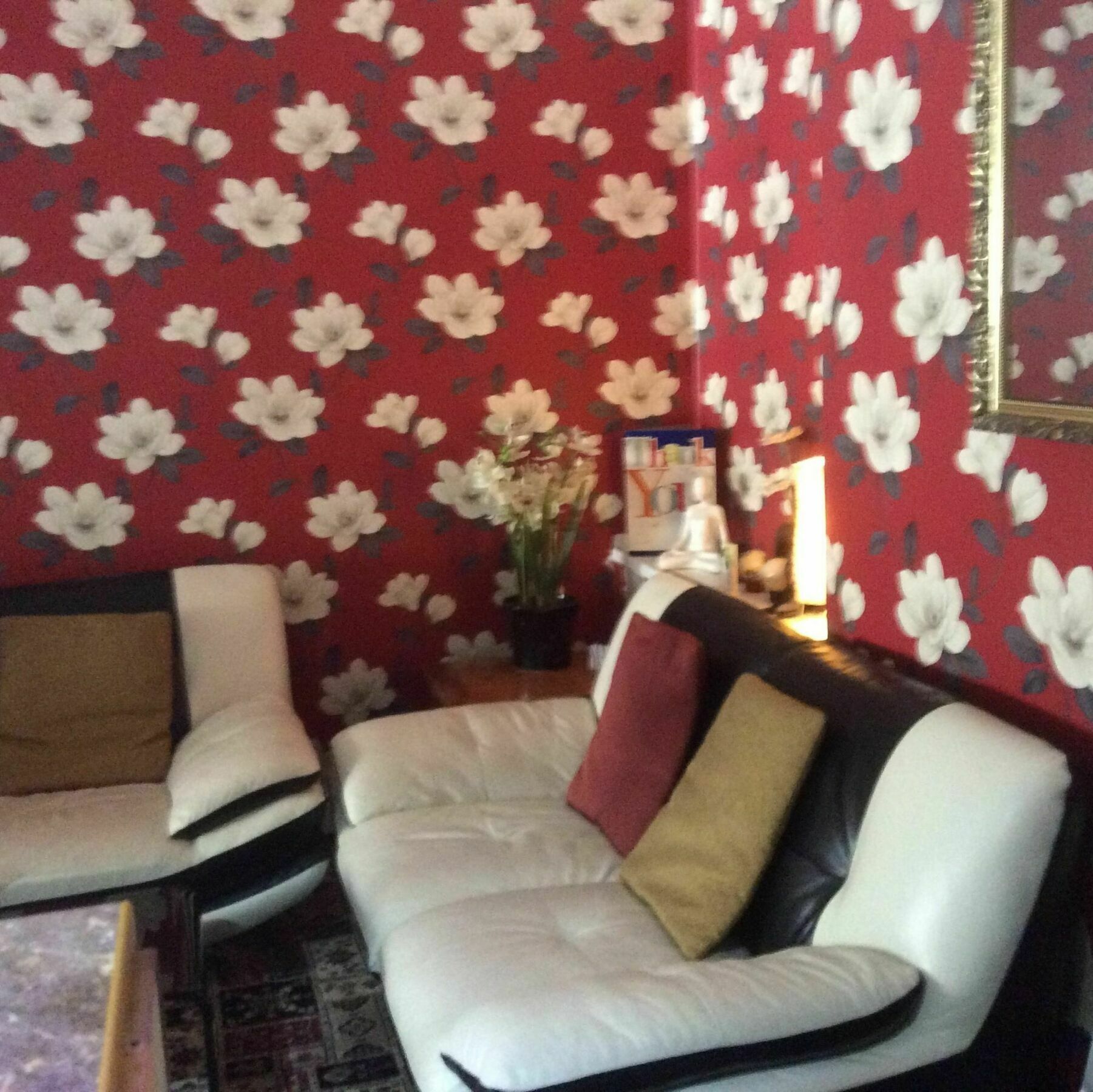 Glenheath Hotel Blackpool Kültér fotó